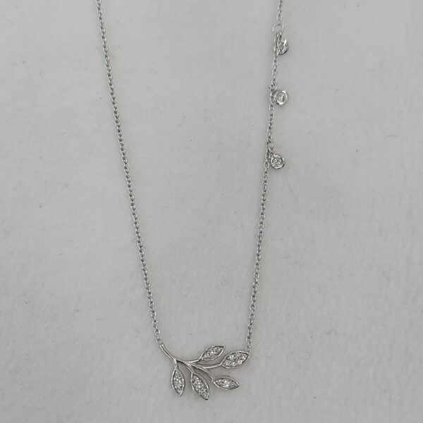 Pendant