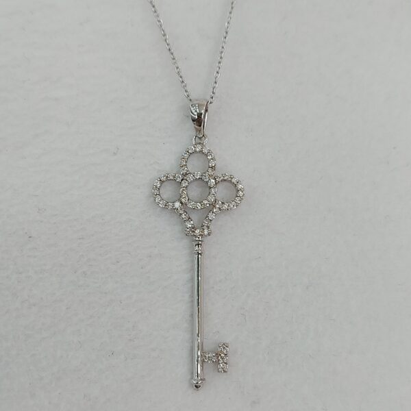Pendant