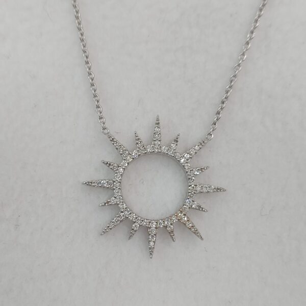 Pendant