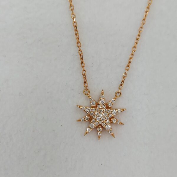 Pendant