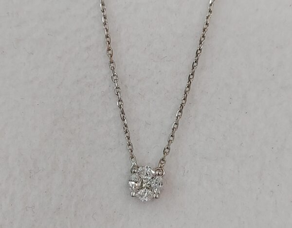 Pendant