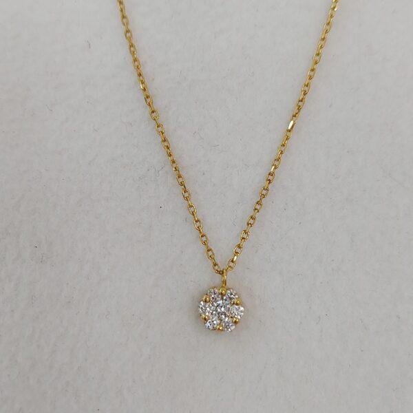 Pendant