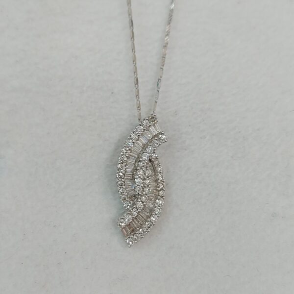 Pendant