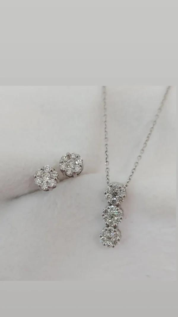 mini set