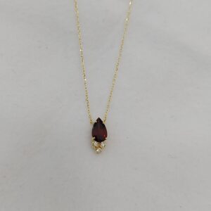 Pendant