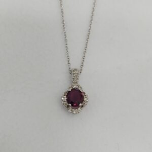 Pendant