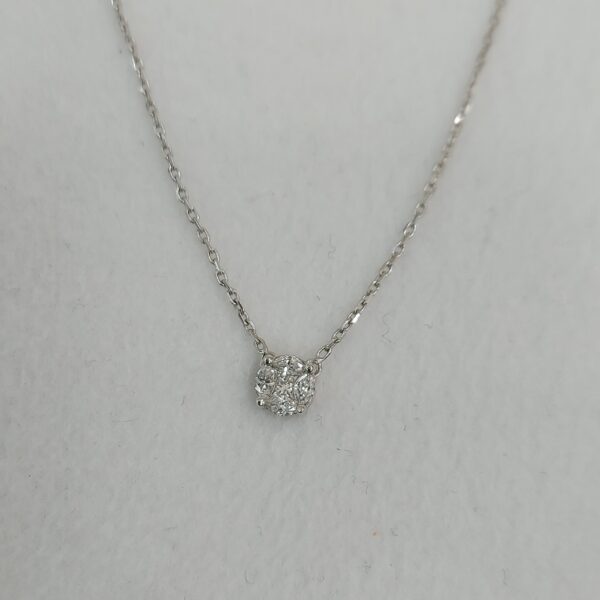 Pendant
