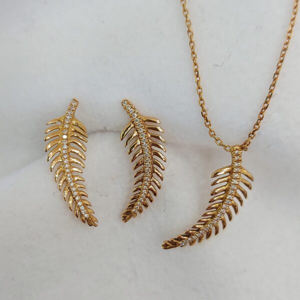 Mini set
