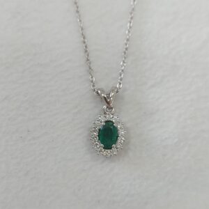Pendant