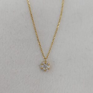 Pendant