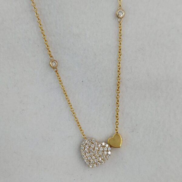 Pendant
