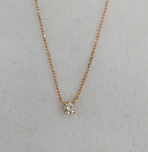 Pendant