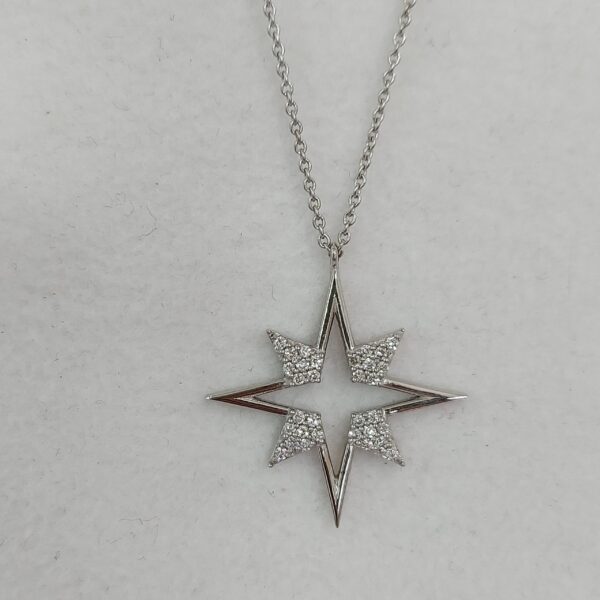 Pendant