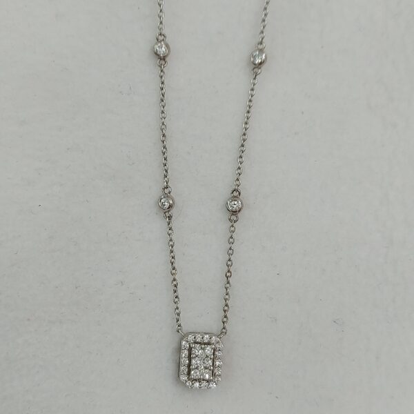 Pendant