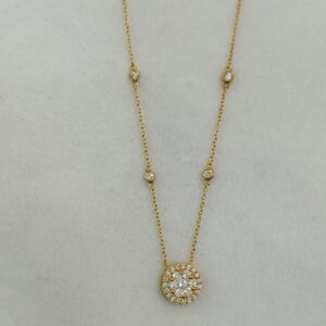 Pendant
