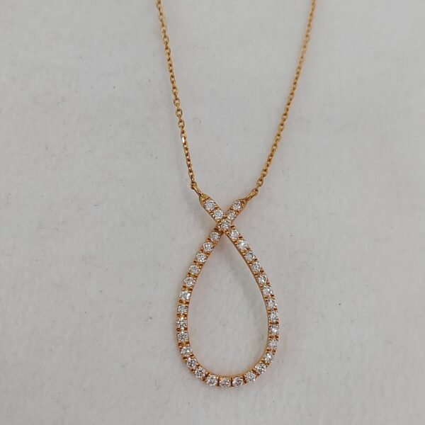 Pendant