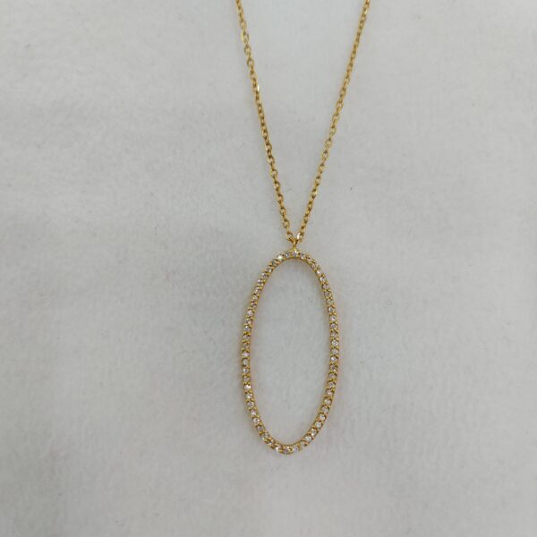 Pendant