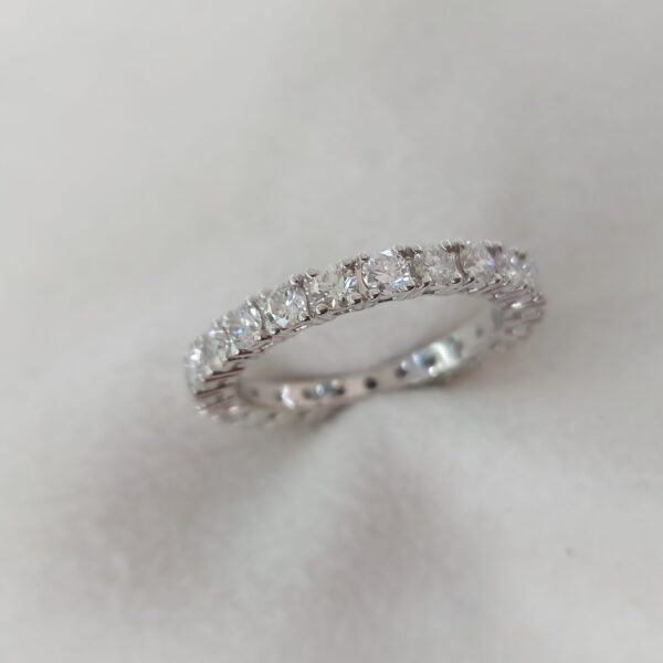 Wedding band