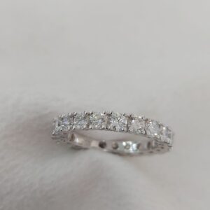 Wedding band