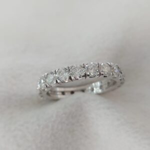 Wedding band
