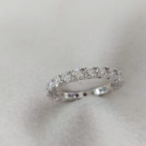 Wedding band