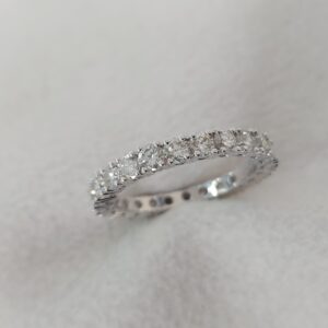 Wedding band