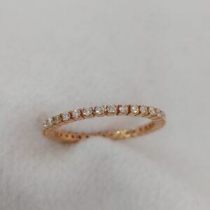 Wedding band