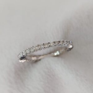 Wedding band