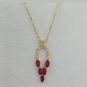 Pendant