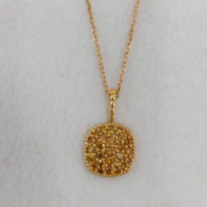 Pendant