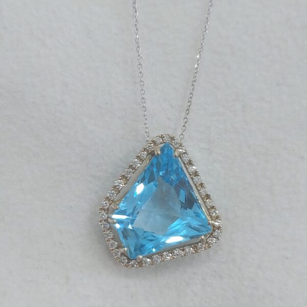 Pendant