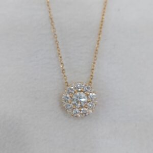 Pendant