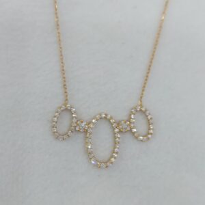Pendant