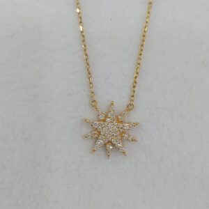 Pendant