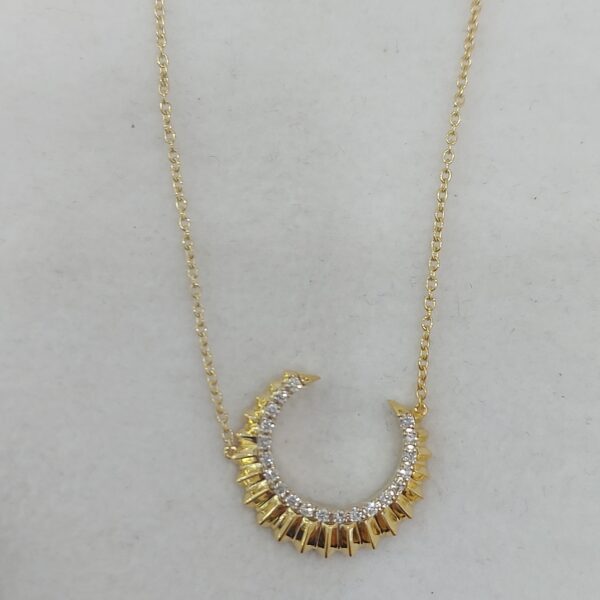 Pendant