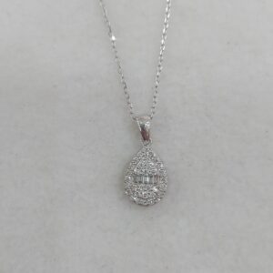 Pendant