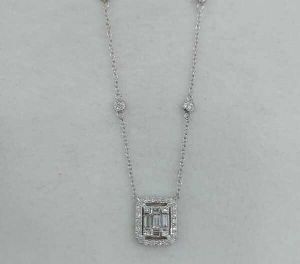 Pendant