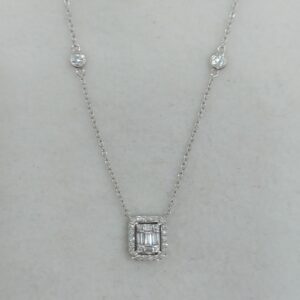 Pendant