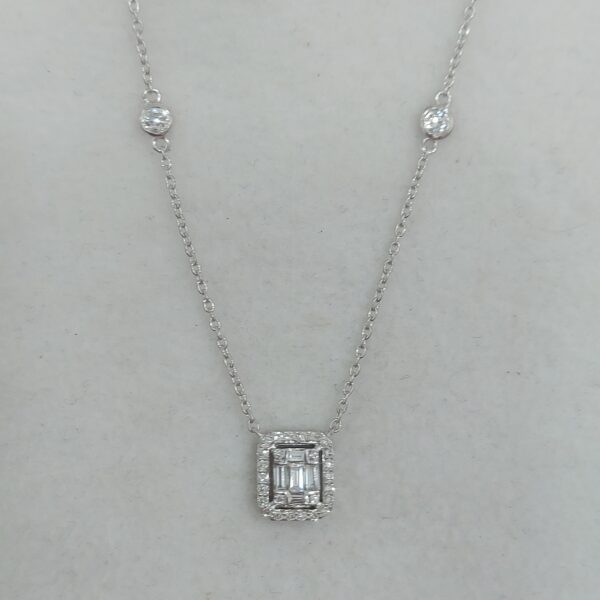 Pendant