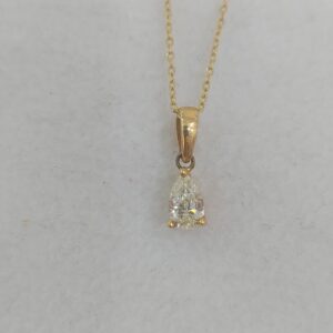 Pendant
