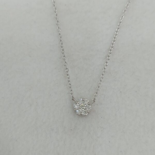 Pendant