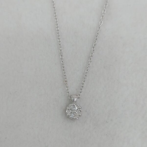 Pendant
