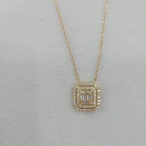 Pendant