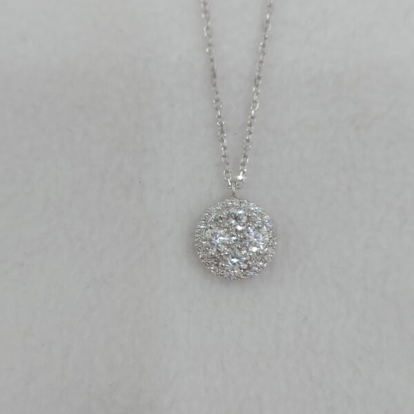 Pendant