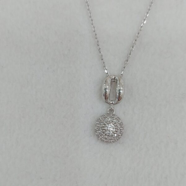 Pendant