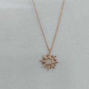 Pendant