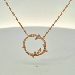 Pendant