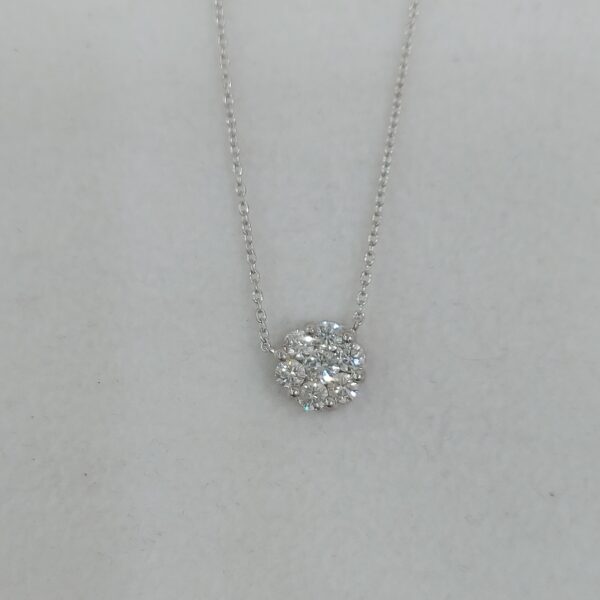 Pendant
