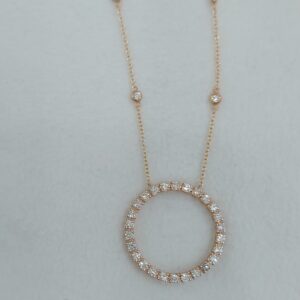 Pendant