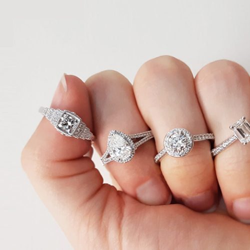 grid-engagementrings